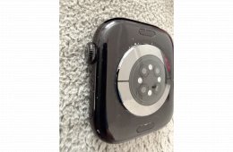 Eladó Apple Watch 10-es, GPS + Cellular. (6 hónap apple garancia)