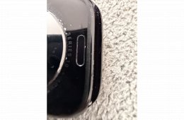 Eladó Apple Watch 10-es, GPS + Cellular. (6 hónap apple garancia)