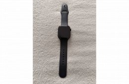 Eladó Apple Watch 10-es, GPS + Cellular. (6 hónap apple garancia)