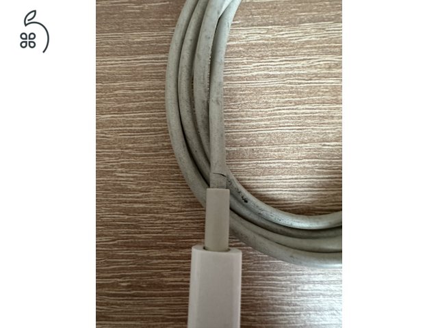 Apple USB-C to Lightning kábel