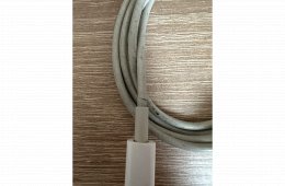 Apple USB-C to Lightning kábel