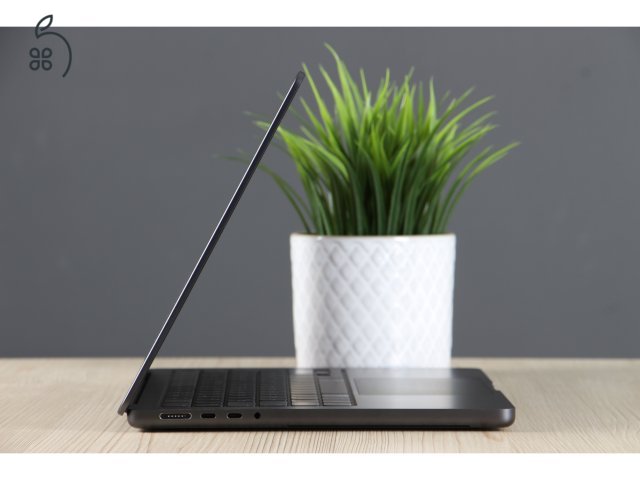 Újszerű Apple Macbook Pro 14