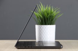 Újszerű Apple Macbook Pro 14