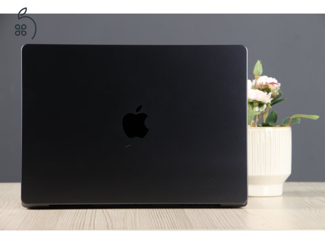 Apple Macbook Pro 14