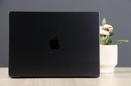 Apple Macbook Pro 14