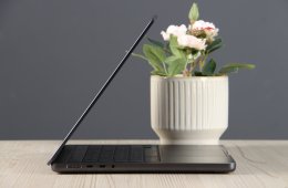 Apple Macbook Pro 14