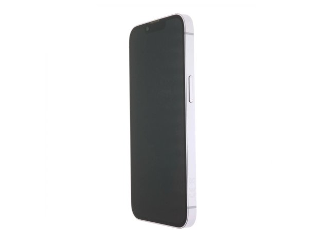 Apple iPhone 14 128 GB Purple 100%