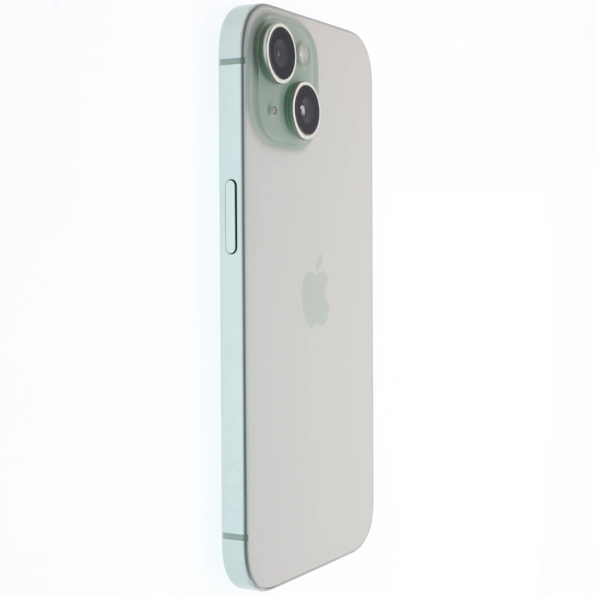 Apple iPhone 15 128 GB Green 88%