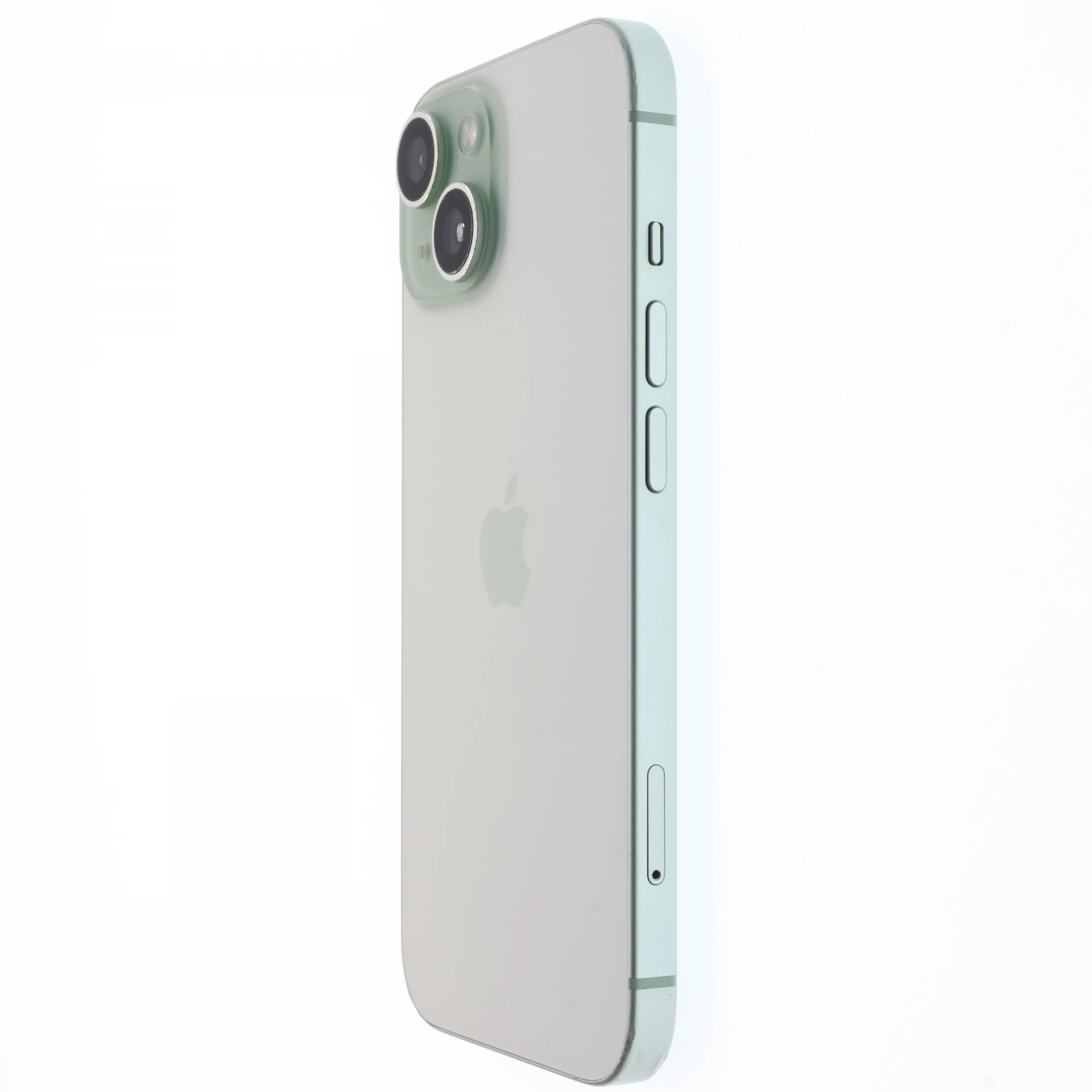 Apple iPhone 15 128 GB Green 88%