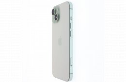 Apple iPhone 15 128 GB Green 88%