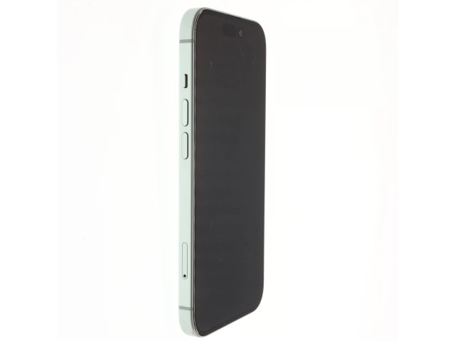 Apple iPhone 15 128 GB Green 88%