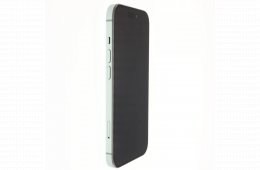 Apple iPhone 15 128 GB Green 88%