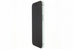 Apple iPhone 15 128 GB Green 88%