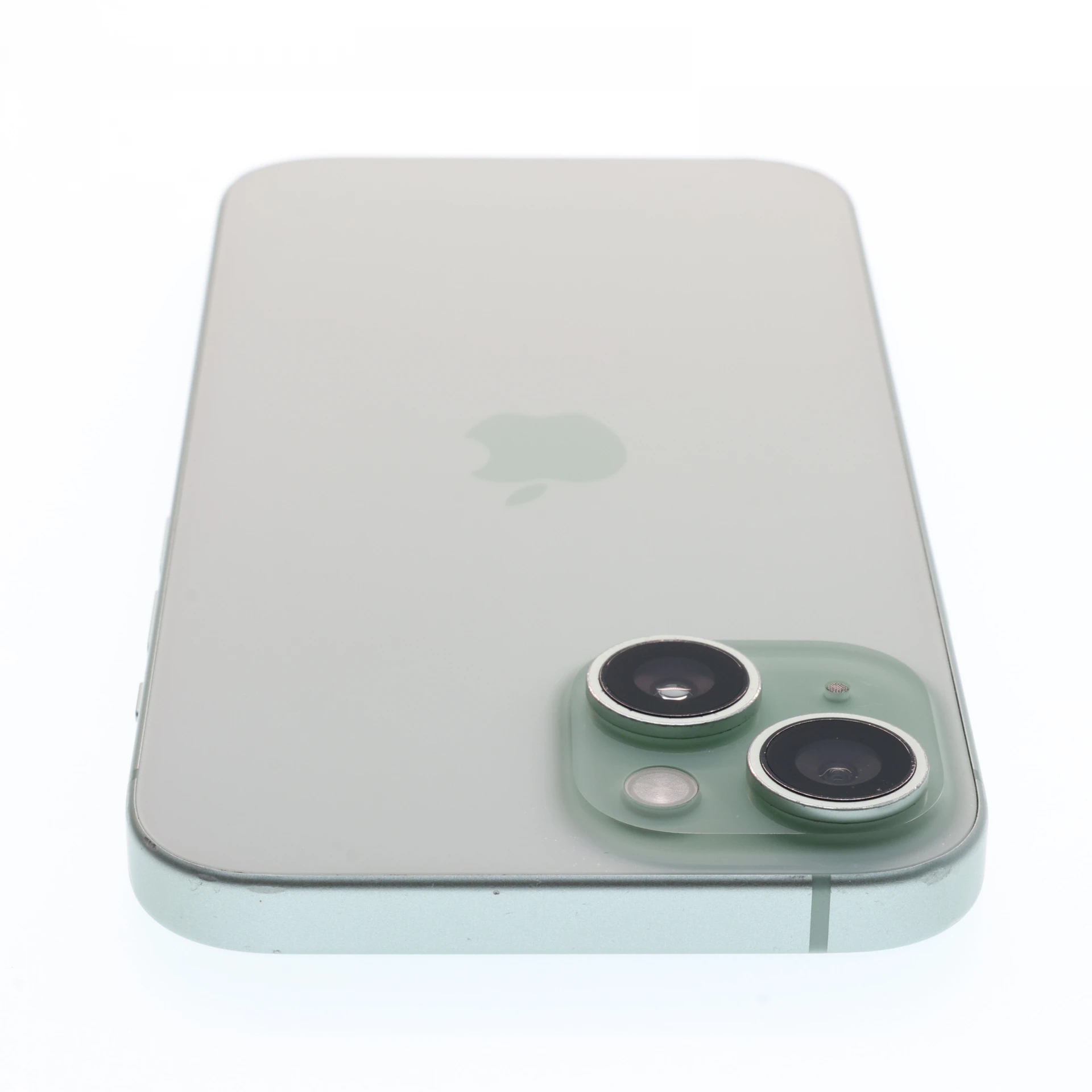 Apple iPhone 15 128 GB Green 88%