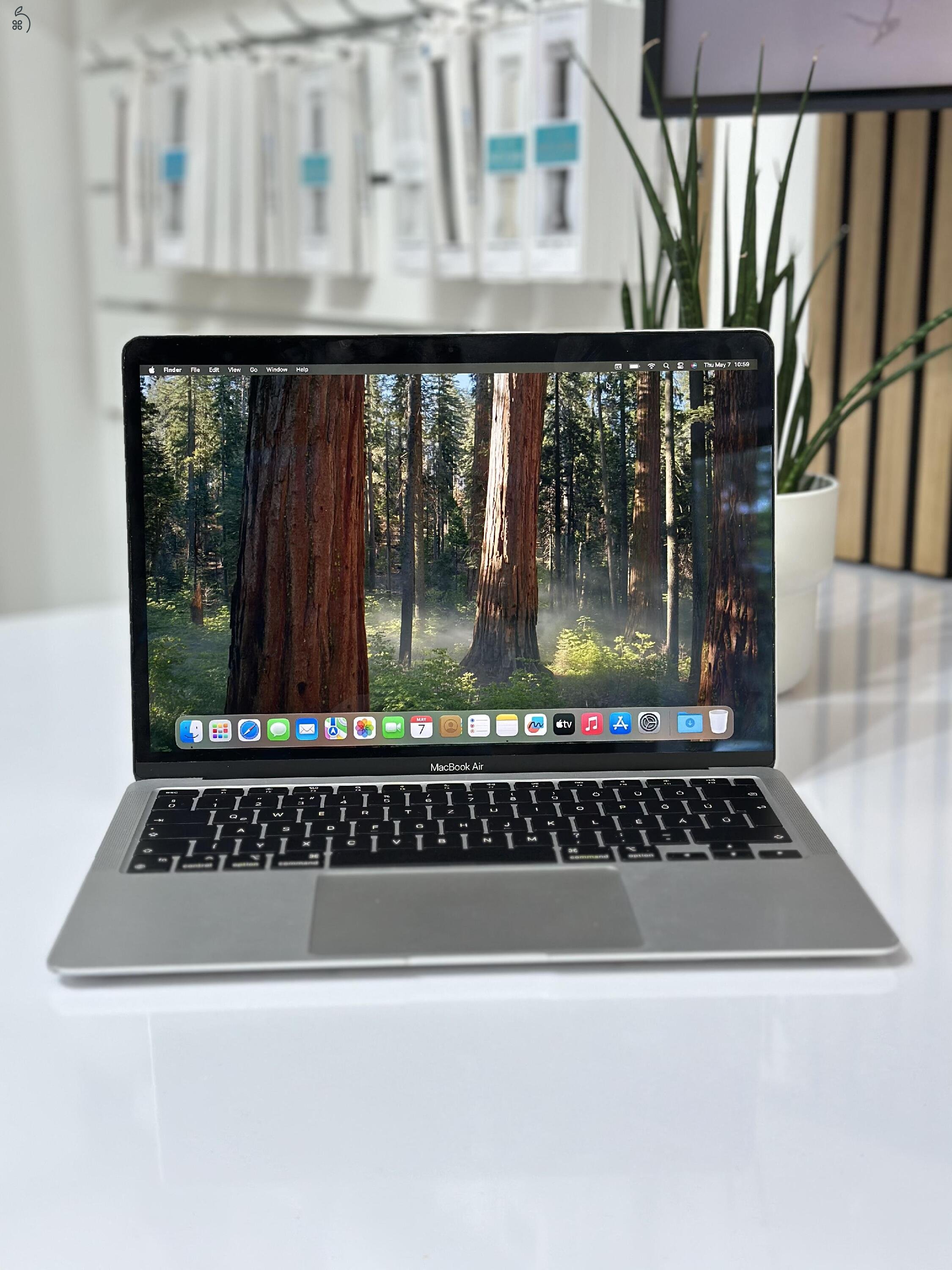 MacBook Air 13