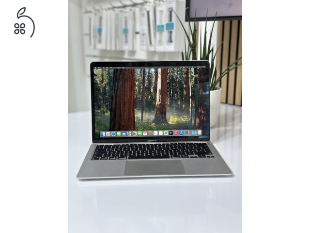 MacBook Air 13