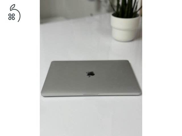 MacBook Pro 13