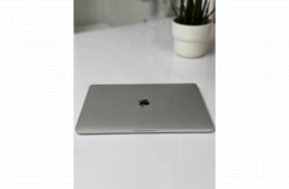 MacBook Pro 13