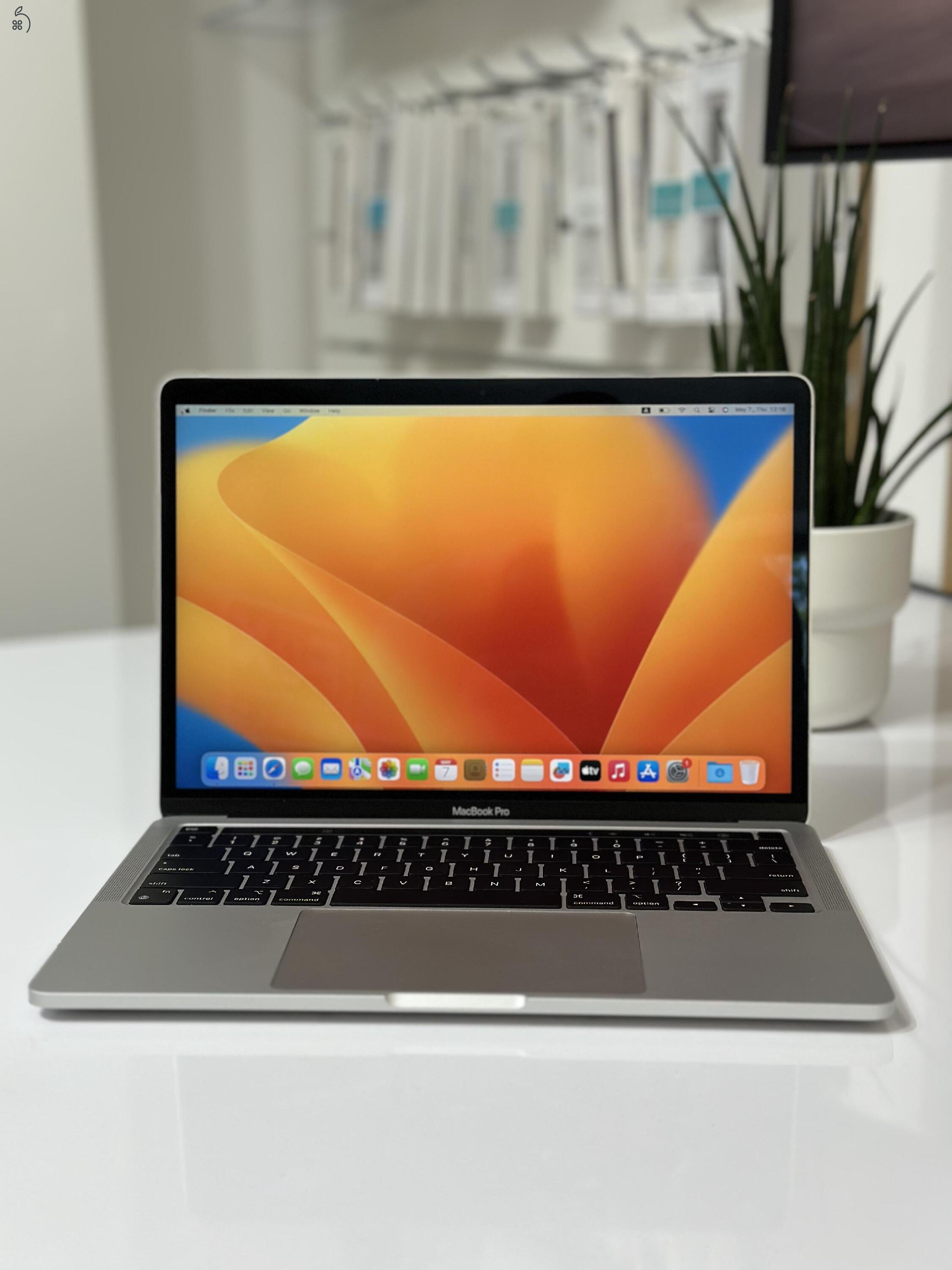 MacBook Pro 13