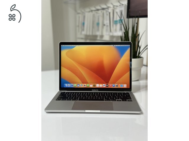 MacBook Pro 13