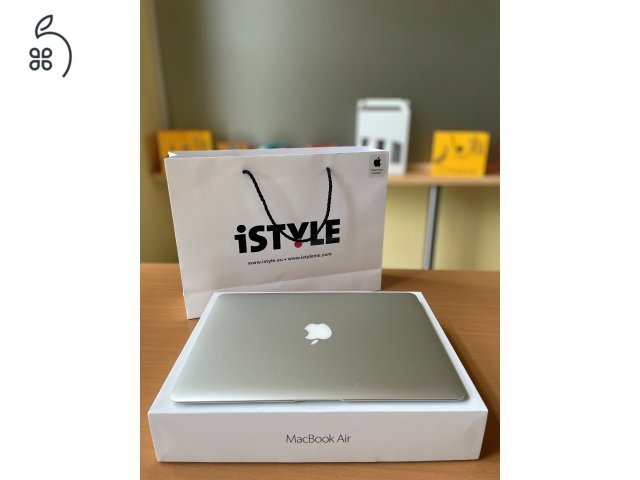 Macbook Air 13