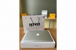 Macbook Air 13