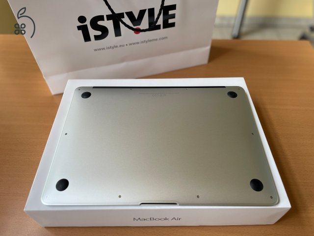 Macbook Air 13