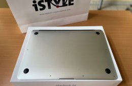 Macbook Air 13