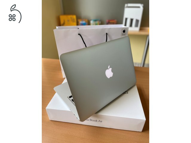 Macbook Air 13