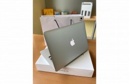 Macbook Air 13