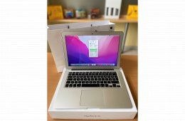 Macbook Air 13