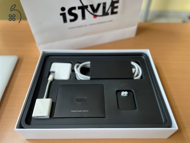 Macbook Air 13