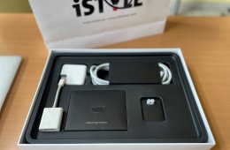 Macbook Air 13