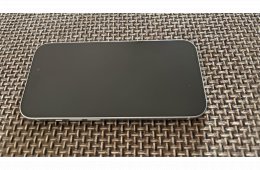 iPhone 15 Blue 256 GB