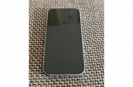 iPhone 15 Blue 256 GB