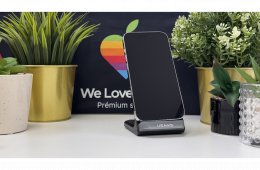  iPhone 14 Pro 256GB Fehér, Független - Számla, 1ÉV Garancia 