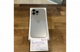 Apple iPhone 15 Pro Max - 512 GB - natúr titán - független (157.)