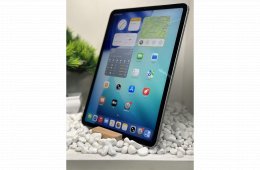 iPad Pro 11