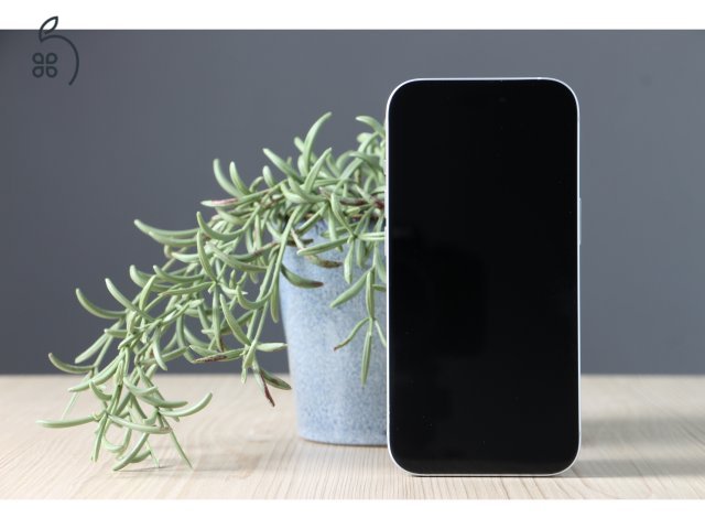 Apple iPhone 15 128GB kék B US-8026