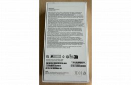  iPhone 14 Pro eladó - 128GB/Asztroszürke/2023.07./Független