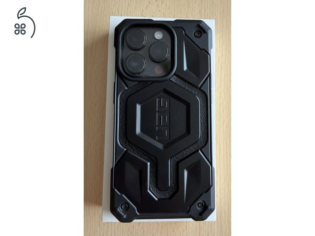  iPhone 14 Pro eladó - 128GB/Asztroszürke/2023.07./Független