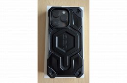  iPhone 14 Pro eladó - 128GB/Asztroszürke/2023.07./Független