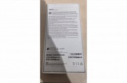 ​???? Eladó iPhone 15 Pro – 128 GB – Titánkék