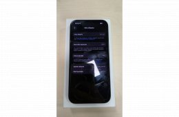 ​???? Eladó iPhone 15 Pro – 128 GB – Titánkék