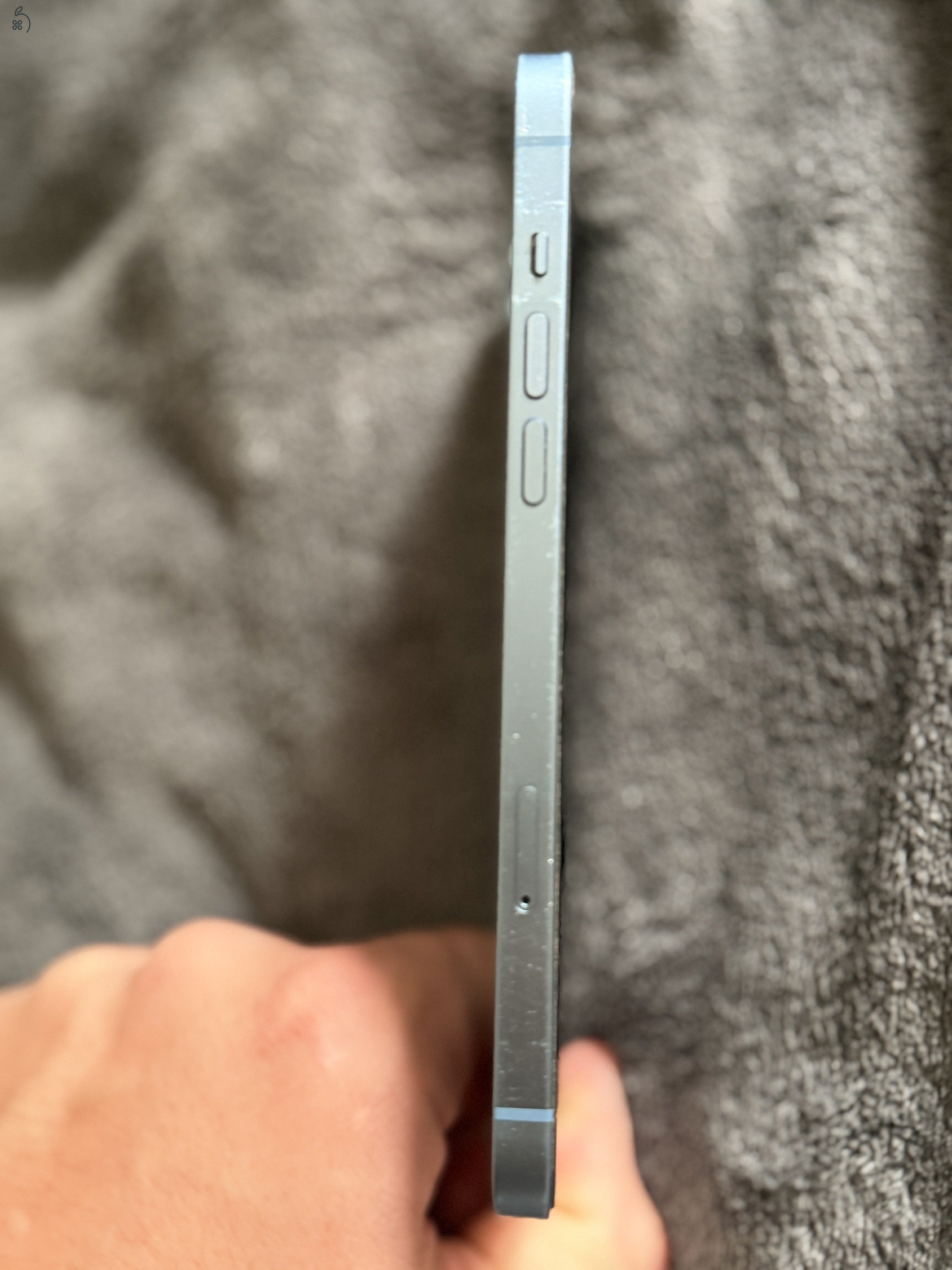 Iphone 14+ 128gb
