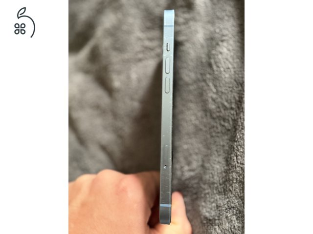 Iphone 14+ 128gb