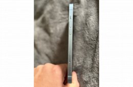Iphone 14+ 128gb