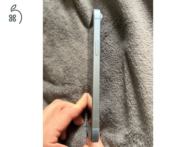 Iphone 14+ 128gb
