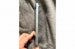 Iphone 14+ 128gb