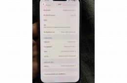 Iphone 14+ 128gb